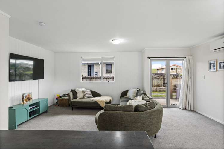 33 Sain Crescent Morrinsville_6