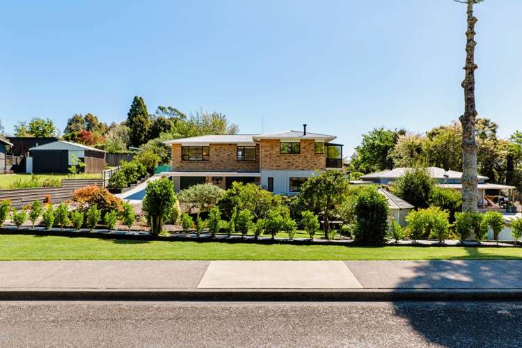 5 Whakapaki Street_1