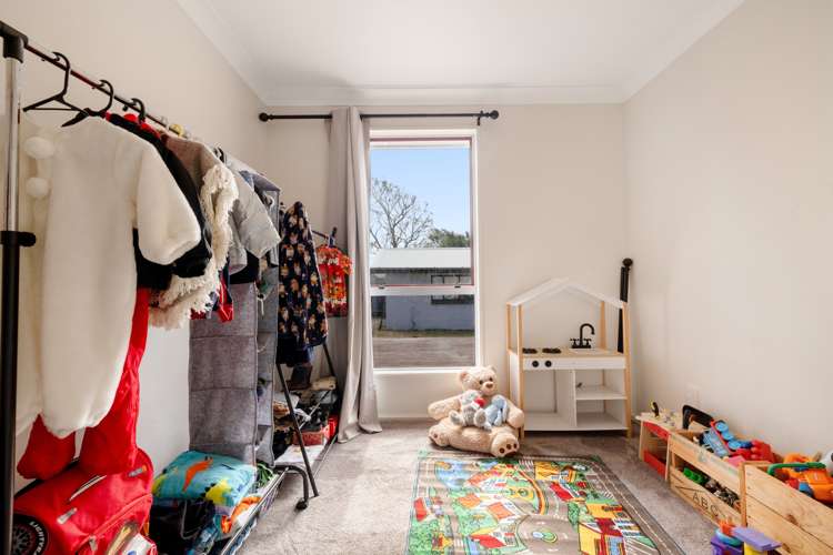 1 Kaimanawa Street Mount Maunganui_18