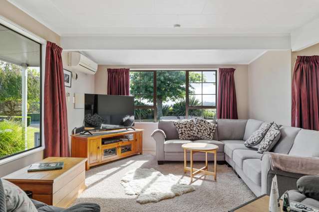 20 Paterson Street Pahiatua_4