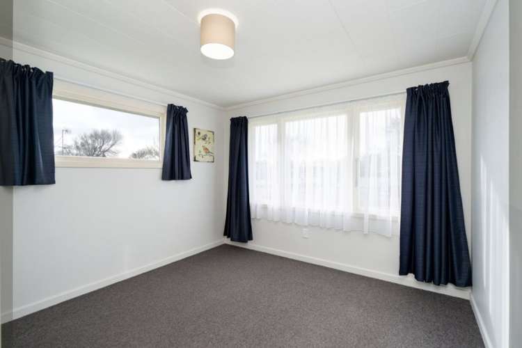 44 Carlyle Street Hawthorndale_15