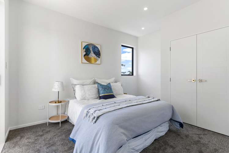 4B Bruce Road_4
