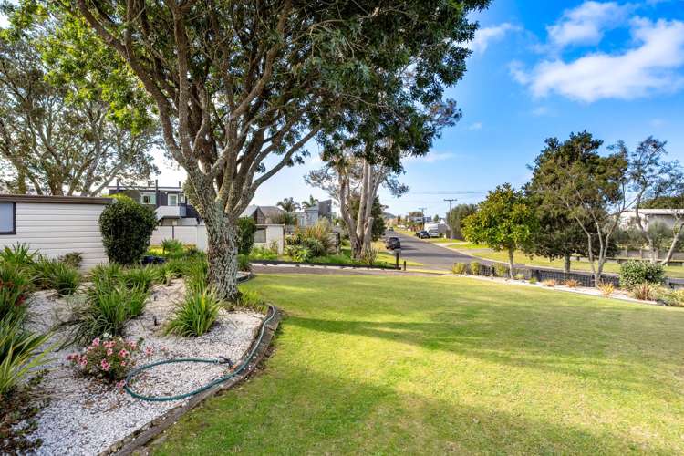 231 Linton Crescent Whangamata_3