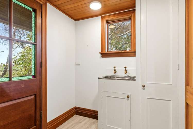 1186a Peel Forest Road 11274_13