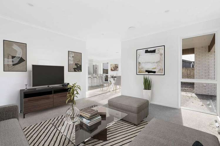83 Carrs Road 1053_7