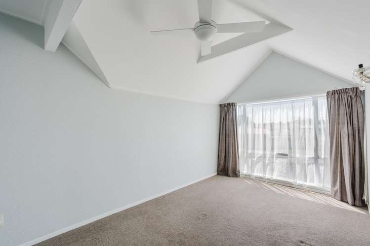 1121 Heaphy Terrace Fairfield_10