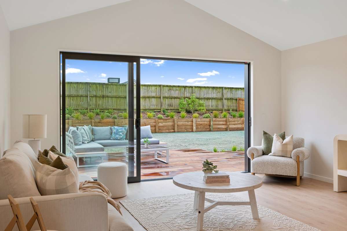 16 Greenslade Drive_3