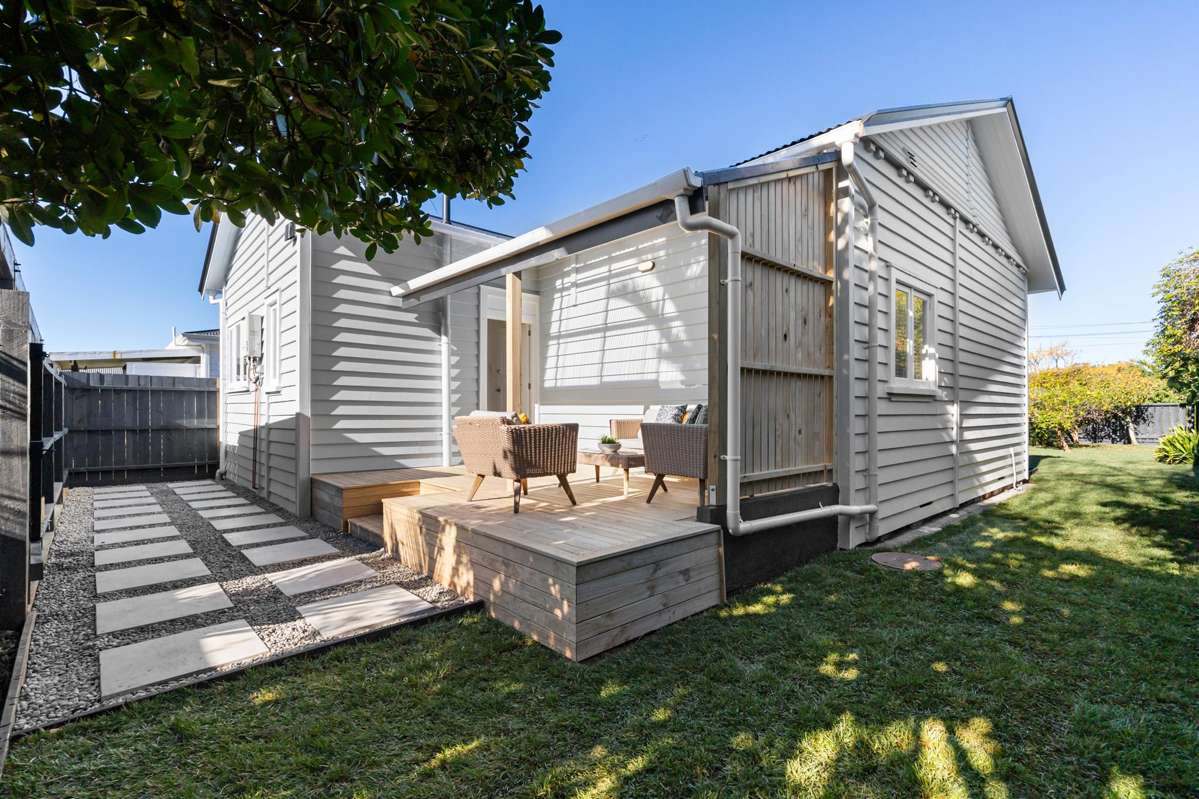 26 Wallath Road_2