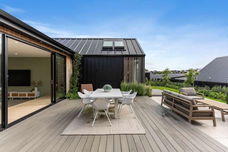 5 Winstone House Road Paerata_26