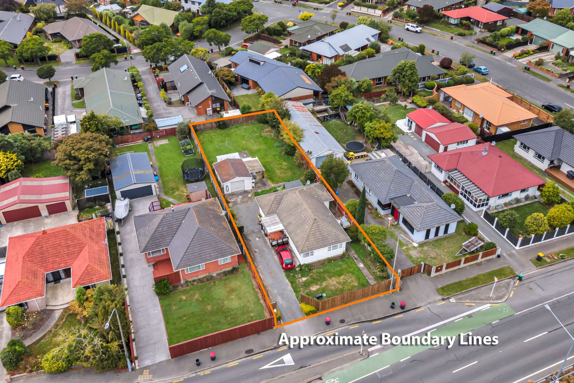 412 Main North Road Redwood_0