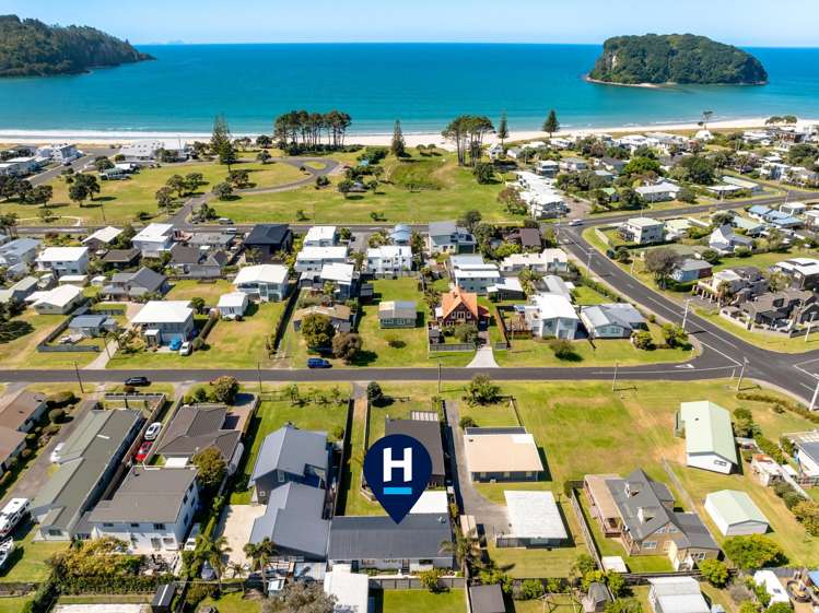 219B Mary Road Whangamata_25