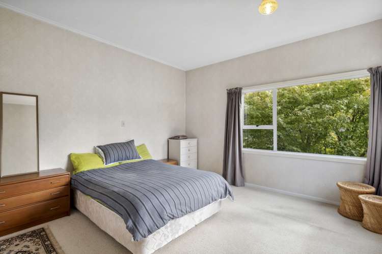 43 Signal Hill Road Opoho_15