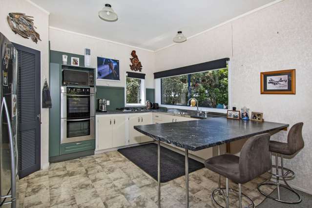 234 Port Marsden Highway Ruakaka_1