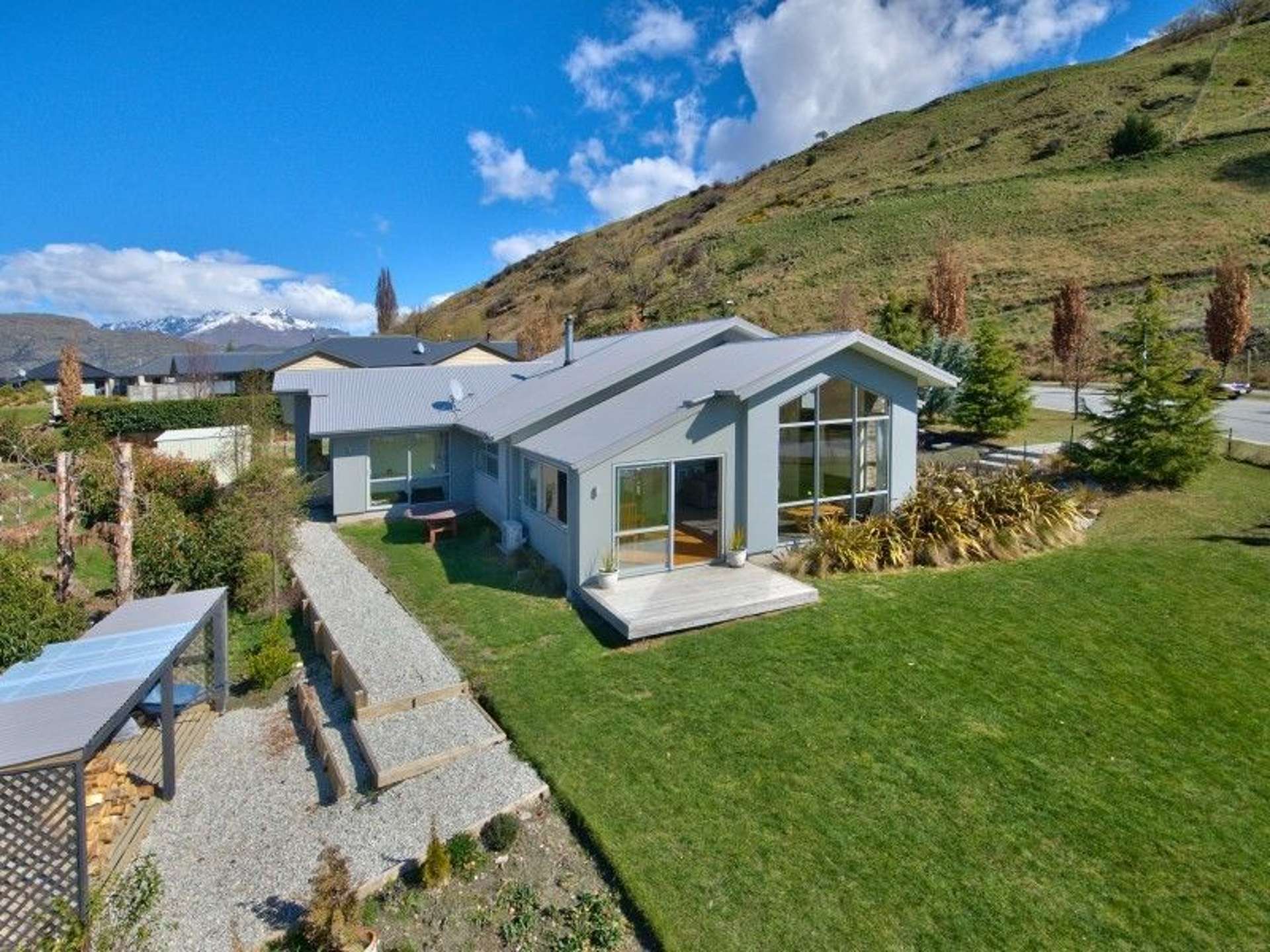 73 Ferry Hill Drive Lower Shotover_0