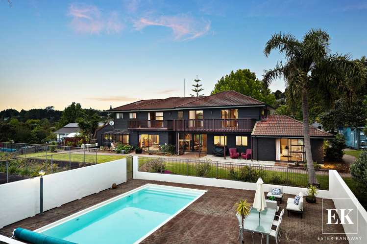 21 Laingfield Terrace_0