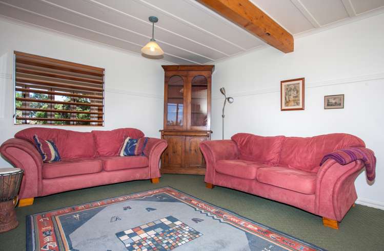 308 Grafton Road Thames_19