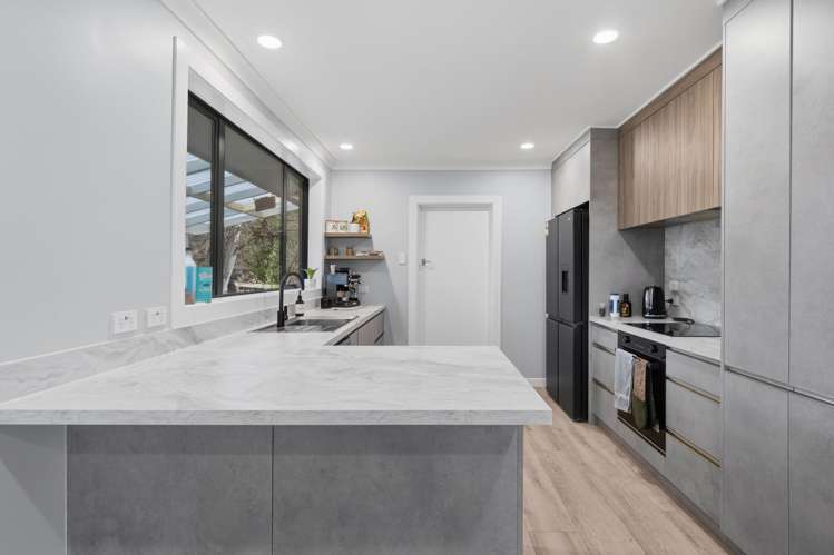 48 Diana Street Lumsden_11