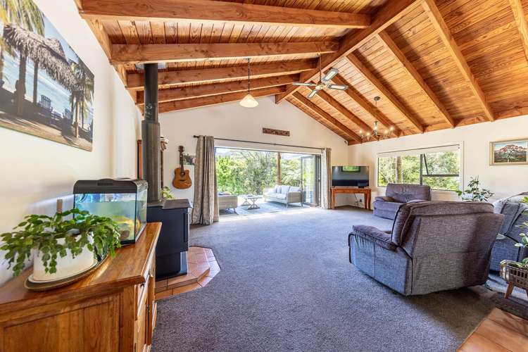 184 Hikuai School Road, Hikuai Tairua_6