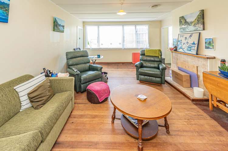 35 Maxwell Avenue Durie Hill_4