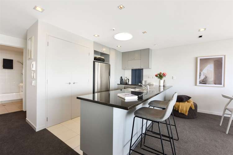 12/309 Wakefield Quay Stepneyville_9