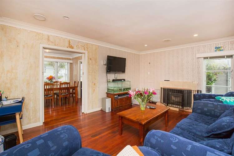 1/84 Birkenhead Avenue Birkenhead_12