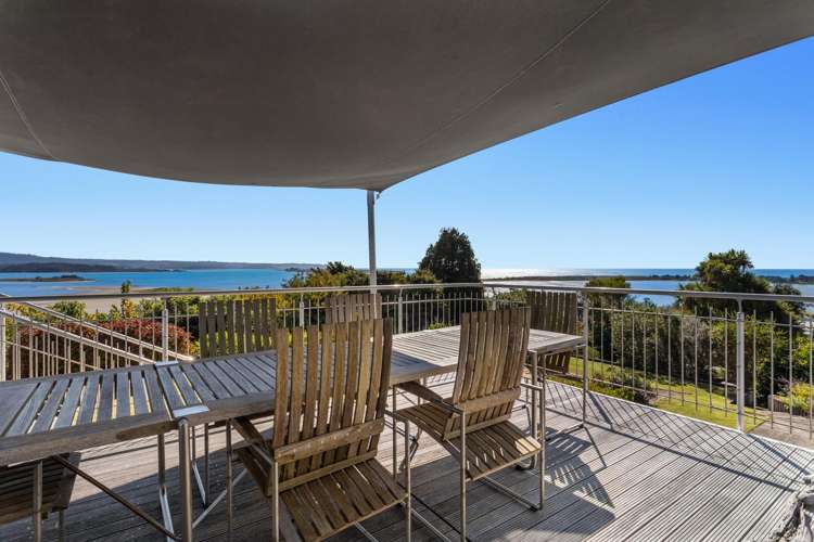 22 Vedder Road Ohiwa_20