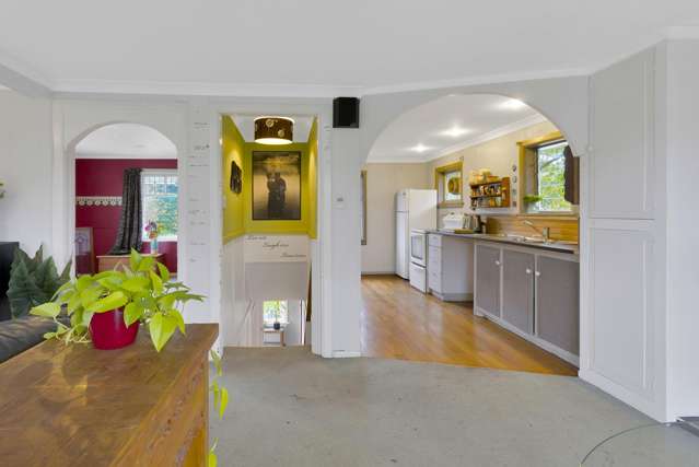 3 Kowai Street, Leithfield Beach Leithfield_3