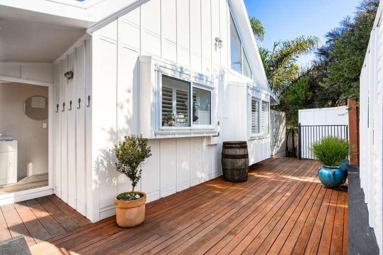 118A Otahu Road Whangamata_23
