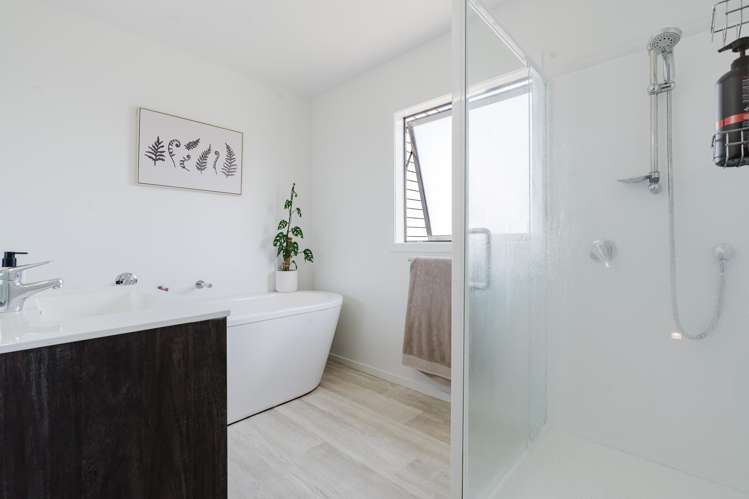 163F Ngahape Road Te Awamutu_13