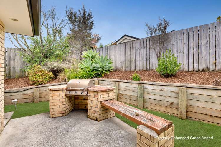 11 Te Kauri Place Helensville_30