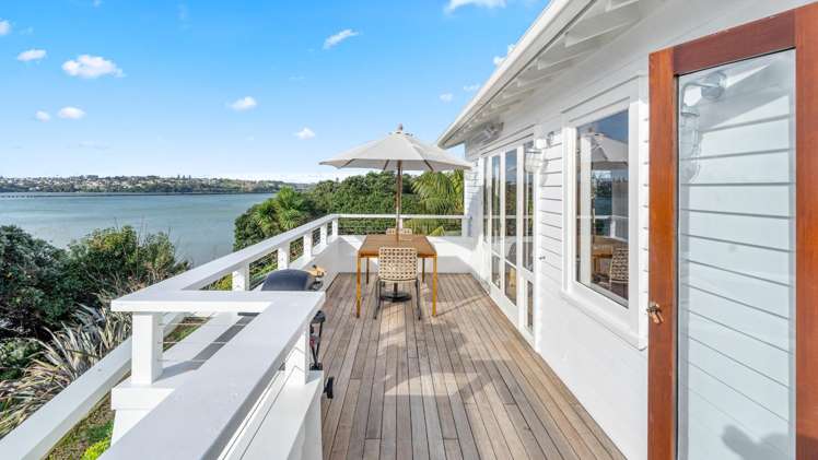 9A Tohunga Crescent 1761_6