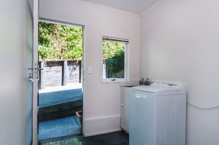 86 Gowing Drive Meadowbank_16