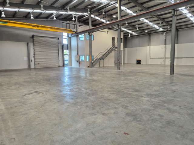 31-33 Disraeli Street Addington_3