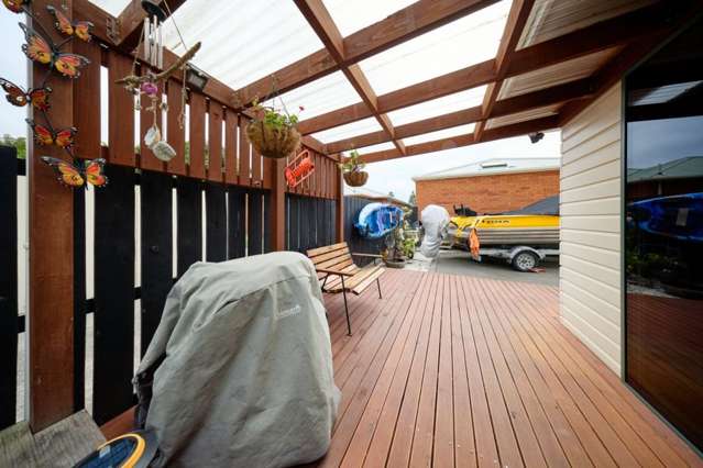 93B Torquay Street Kaikoura_3