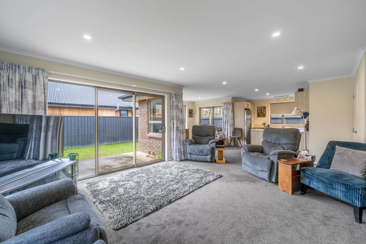 27 Duncan Street_5