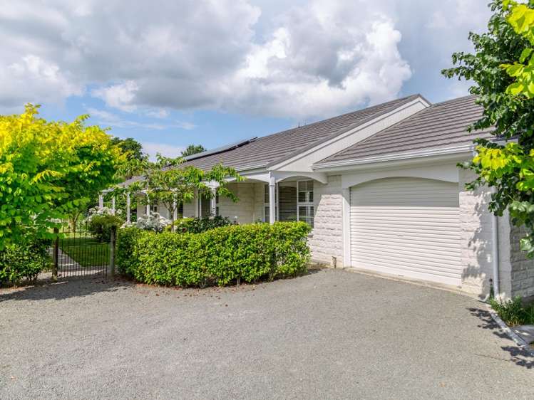 3 Mahupuku Street Greytown_0