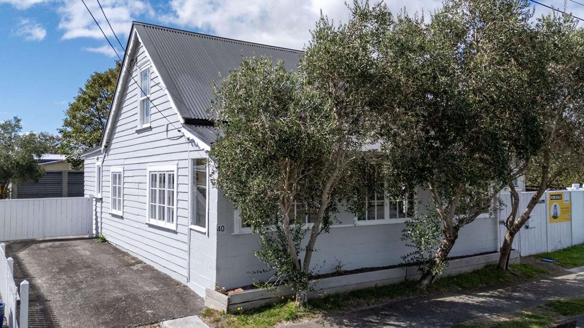 40 Brooklyn Road Carterton_0