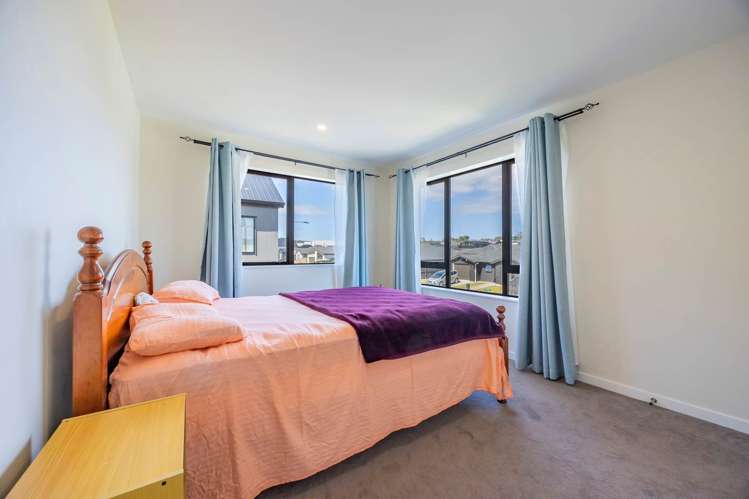 16 Cara Avenue Huapai_18