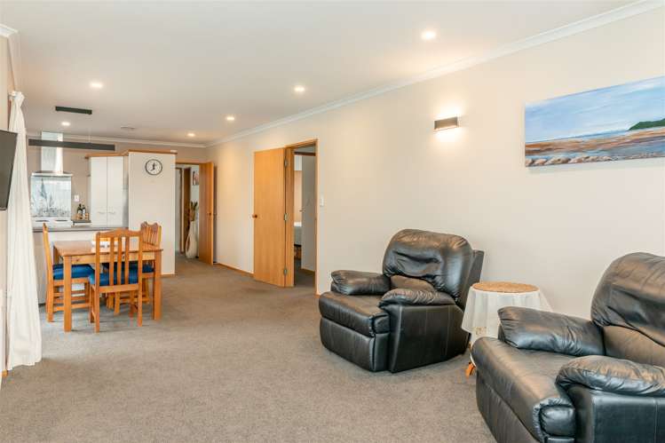 14 Gladstone Street Westport_14