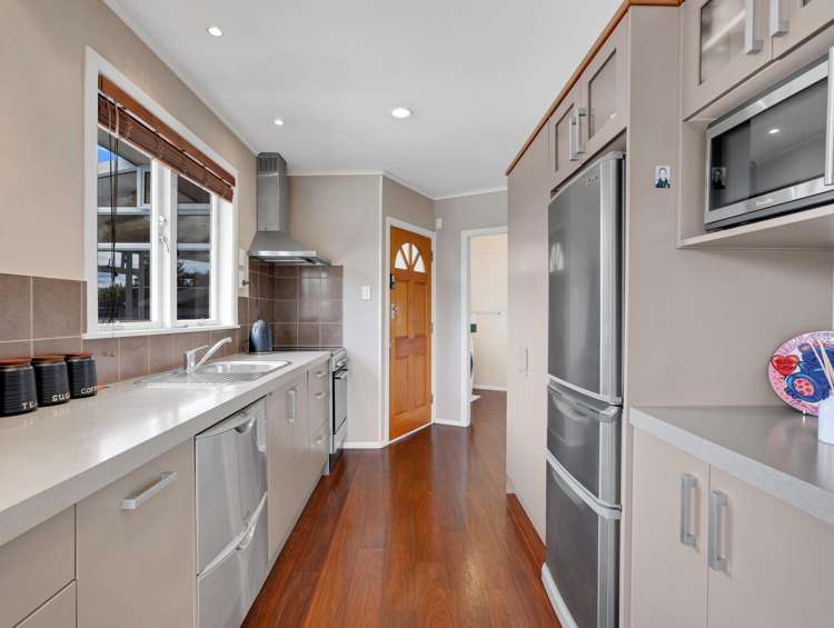 4 Colstone Street Glenview_5