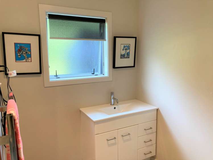 490d East Cape Road Te Araroa_22