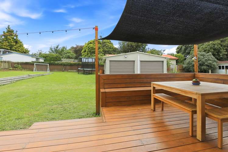 295 Bridgman Road Te Awamutu_14