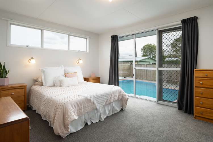 2 Alison Crescent Renwick_10