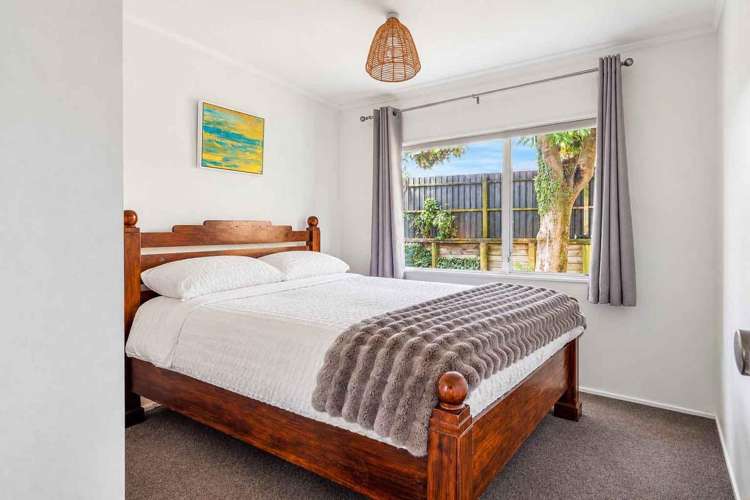 153B Eversham Road Mount Maunganui_15