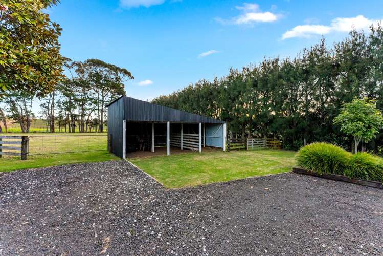 86b Wymer Road Glenbrook_7