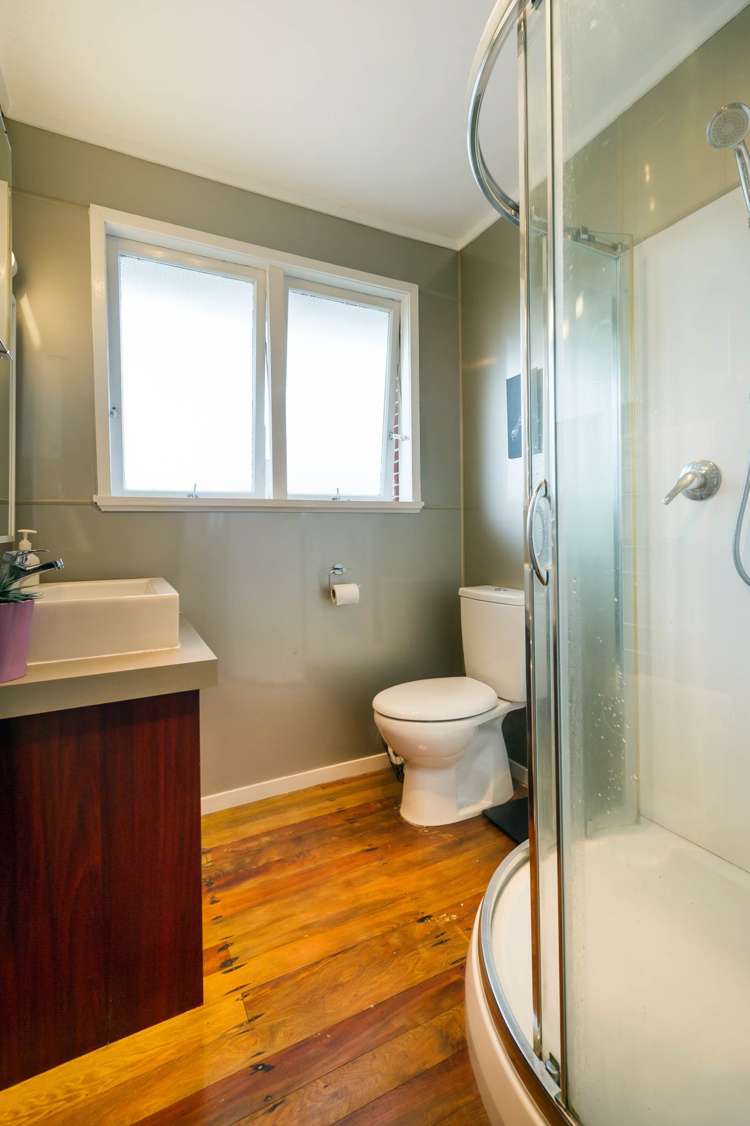 3/57 Symonds Street Onehunga_12