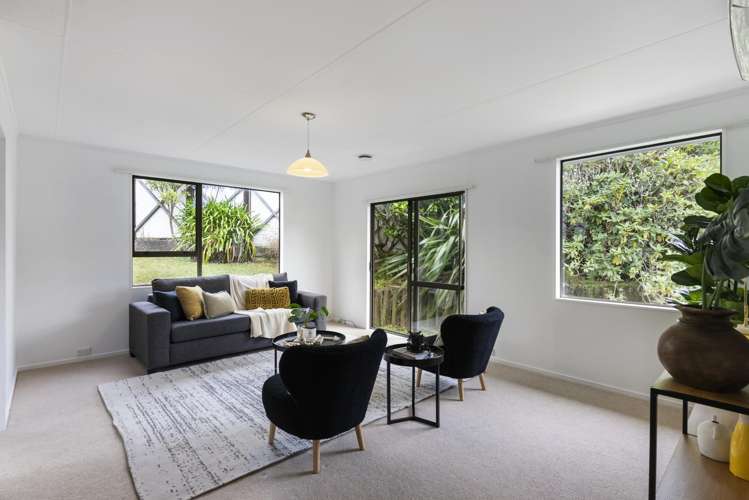 41 Cortina Avenue Johnsonville_1