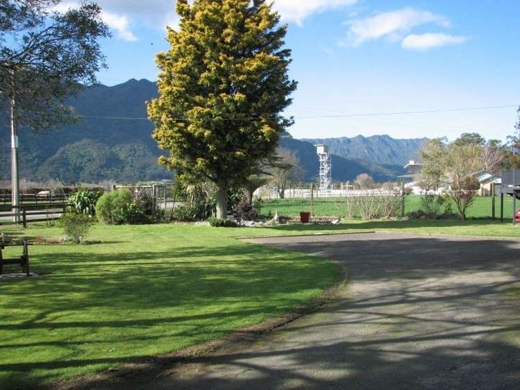 44 Racecourse Road Te Aroha_3