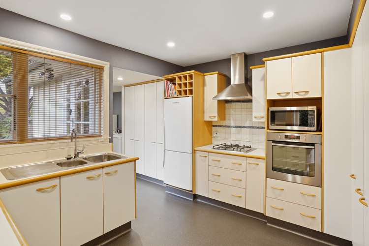 40a Memorial Avenue Ilam_9