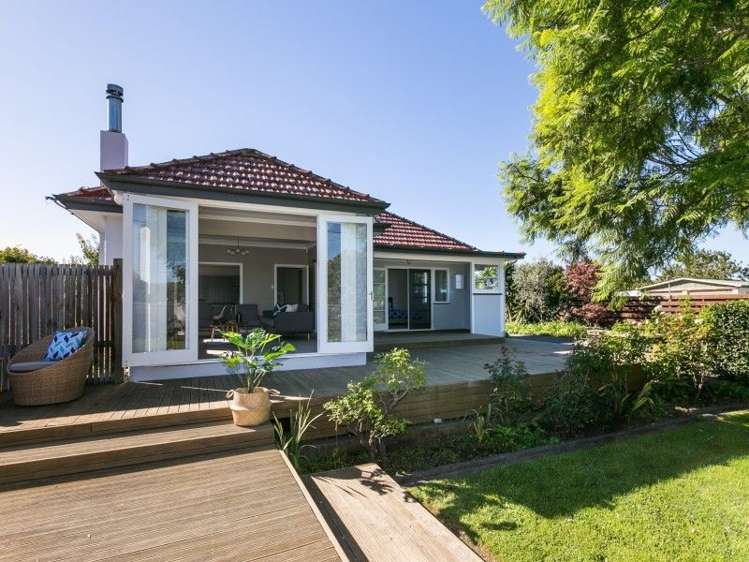 148 Guppy Road Taradale_10